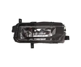lampa-przeciwmgielna-do-vw-transporter-t6-2015-2019-7e0941662a-prawa