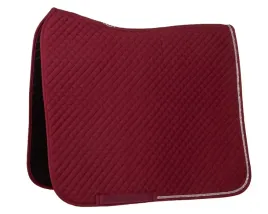 czaprak-ujezdzeniowy-qhp-cali-22ss