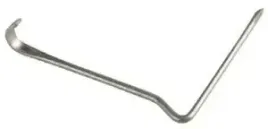 klamra-do-dachowki-ceramicznej-bmi-braas-typ409-turmalin-h65-1szt