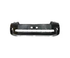 przedni-zderzak-do-toyota-land-cruiser-fj150-2017-2024-521196b980-czarny