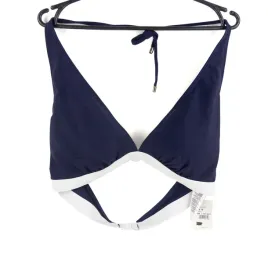 gora-od-stroju-kapielowego-debenhams-granat-44