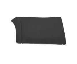 listwa-na-blotnik-do-citroen-jumper-2006-2014-8547aw-lewa-czarny