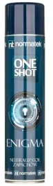 normatek-profesjonalny-odswiezacz-powietrza-one-shot-enigma-600ml