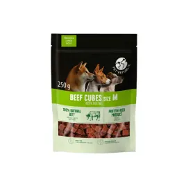 pet-republic-przysmak-dla-psa-kostki-treserki-100percent-wolowina-size-m-250g