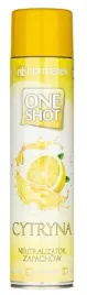 neutralizator-zapachow-odswiezacz-powietrza-one-shot-cytryna-cytrusowy