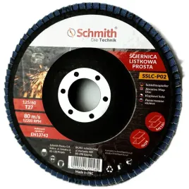sciernica-listkowa-prosta-cyrkonowa-125mm-granulacja-60-schmith-sslc-p02