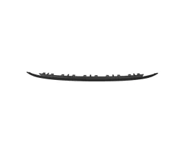 listwa-zderzaka-do-fiat-500-2015-735642349-srodkowa-isam-czarny