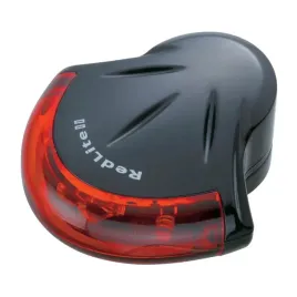 lampa-tylna-topeak-redlite-ii-black