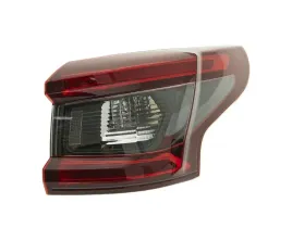lampa-tyl-do-nissan-qashqai-j11-2017-2021-26550hv00a-prawa