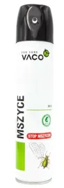 vaco-eco-spray-na-mszyce-z-olejkami-eterycznymi-300-ml
