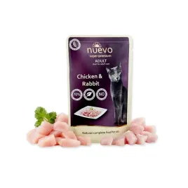 nuevo-super-premium-saszetka-mokra-karma-dla-kota-kurczak-krolik-85g