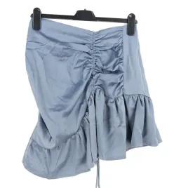 spodnica-damska-missguided-niebieska-sciagacz-38