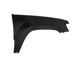 blotnik-do-jeep-grand-cherokee-wk-2005-2010-55394450ab-prawa