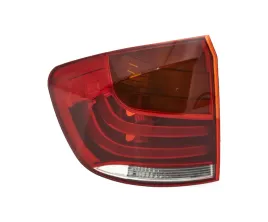 lampa-tyl-do-bmw-x1-e84-2009-2015-63212990109-lewa