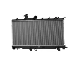 chlodnica-do-subaru-impreza-2005-2007-45111fe101
