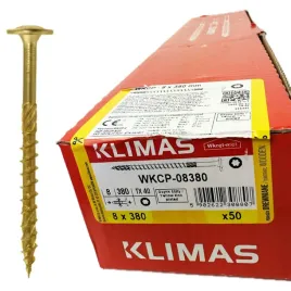 wkrety-konstrukcyjne-leb-talerzowy-wkcp-80x380-50szt-wkretmet-klimas