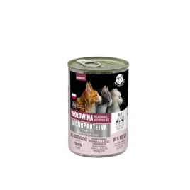 petrepublic-mokra-karma-dla-kota-monoproteina-puszka-wolowina-400g