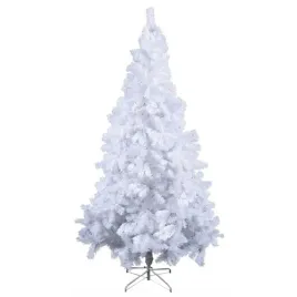 choinka-sztuczna-biala-240-cm-gesta-stabilna-na-stojaku