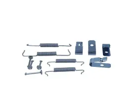 quick-brake-sprezyny-szczek-ham-jeep-grand-cherokee-27-31d-40-47-4x4