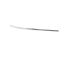 listwa-zderzaka-do-mercedes-benz-b-class-w246-2014-2019-a2468850921-lewa