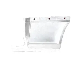 reperatura-blotnika-tyl-mercedes-benz-vito-viano-2003-2010-a6396370419