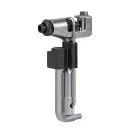 skuwacz-do-lancucha-topeak-klucz-chain-tool-super-13s