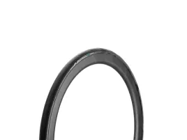 opona-szosowa-pirelli-p-zero-race-tlr-4s-70032c-32-622-speedcore-sma