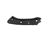 okular-reflektora-do-vw-caddy-2010-2015-1t0805932a-prawa