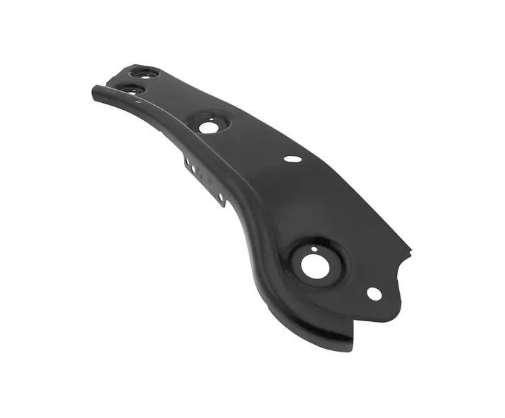 okular-reflektora-do-vw-caddy-2010-2015-1t0805932a-prawa