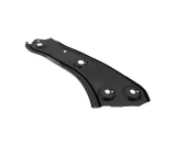 okular-reflektora-do-vw-caddy-2010-2015-1t0805932a-prawa