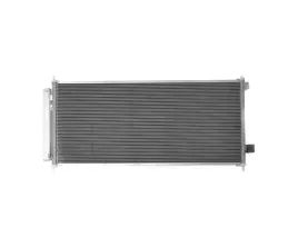 chlodnica-klimatyzacji-do-honda-jazz-2011-2015-80110tf0g01