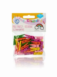 mini-spinacze-drewniane-kolorowe-teczowe-50-szt