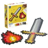 klocki-plus-plus-puzzle-by-numbers-przygoda-250-elementow