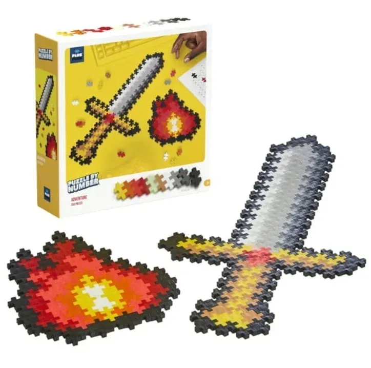 klocki-plus-plus-puzzle-by-numbers-przygoda-250-elementow