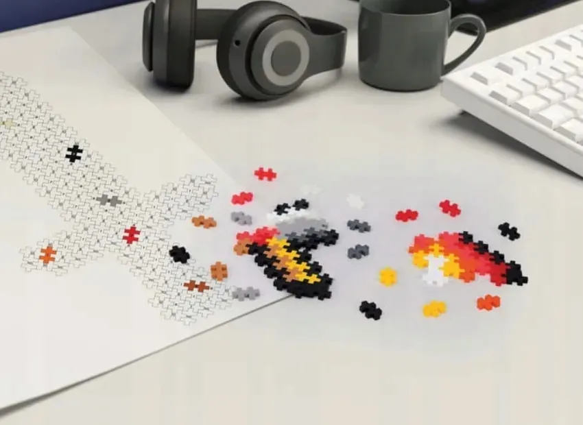 klocki-plus-plus-puzzle-by-numbers-przygoda-250-elementow