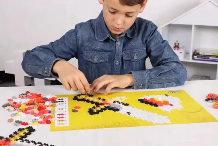 klocki-plus-plus-puzzle-by-numbers-przygoda-250-elementow