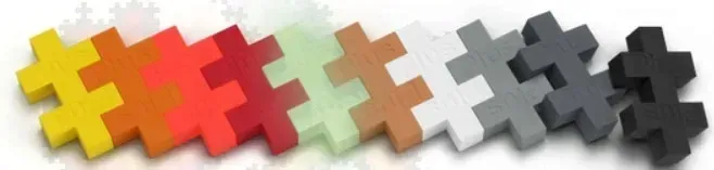 klocki-plus-plus-puzzle-by-numbers-przygoda-250-elementow