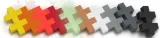 klocki-plus-plus-puzzle-by-numbers-przygoda-250-elementow