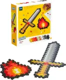 klocki-plus-plus-puzzle-by-numbers-przygoda-250-elementow