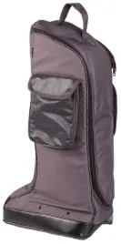 torba-na-oficerki-harry-s-horse-sierra-25ss-asphalt