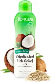 tropiclean-szampon-dla-psa-i-kota-kojacy-skore-i-lagodzacy-podraznienia