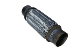 jmj-zlacze-elastyczne-uklad-wydechowy-interlock-dospawane-rury-60x200