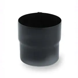 mufa-120-galeco-stal-grafit-ral7015