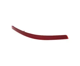 odblask-zderzaka-tyl-do-mercedes-benz-r-class-w251-2006-2010-a2518200274