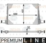 intercoolery-do-audi-q7-4m-2015-2019-4m0145805c