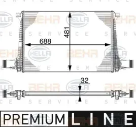 intercoolery-do-audi-q7-4m-2015-2019-4m0145805c