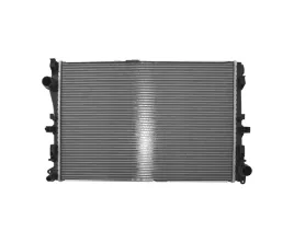 chlodnica-do-mercedes-benz-c-class-w205-2014-2021-a0995001703
