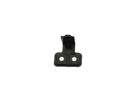 mocowanie-blotnika-do-bmw-5-g30-g31-2017-2024-41357440425-lewa