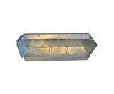 prog-do-vw-transporter-t4-1990-2003-prawa