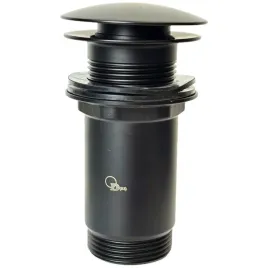 spust-z-korkiem-automatycznym-duzy-1-1-4-z-przelewem-czarny